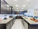10 bedroom House for sale in Davenport