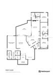 4 bedroom House for sale in Belleair Beach