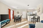 4 bedroom Townhouse for sale in Kissimmee