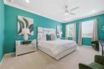 13 bedroom House for sale in Kissimmee