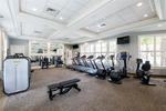 5 bedroom Townhouse for sale in Davenport