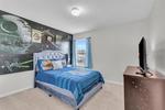 5 bedroom House for sale in Davenport