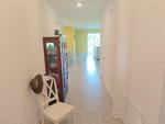 4 bedroom House for sale in Davenport