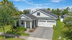3 bedroom House for sale in Kissimmee