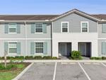 5 bedroom Townhouse for sale in Davenport