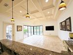 5 bedroom House for sale in Reunion