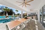 10 bedroom House for sale in Kissimmee