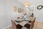4 bedroom Townhouse for sale in Kissimmee