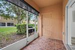 2 bedroom Townhouse for sale in Davenport