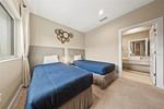4 bedroom Townhouse for sale in Kissimmee