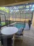 5 bedroom House for sale in Kissimmee