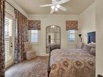 7 bedroom House for sale in Reunion