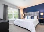 4 bedroom Townhouse for sale in Kissimmee