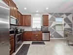 4 bedroom House for sale in Kissimmee