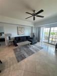 2 bedroom Apartment for sale in Reunion