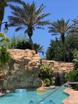 4 bedroom House for sale in Reunion