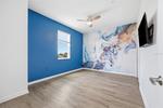 3 bedroom Apartment for sale in Davenport
