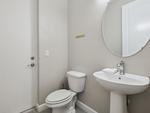 5 bedroom Townhouse for sale in Kissimmee