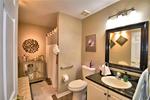 3 bedroom House for sale in Davenport