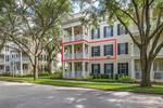 3 bedroom Apartment for sale in Celebration