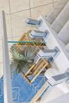 5 bedroom House for sale in Davenport