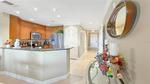 3 bedroom Apartment for sale in Reunion