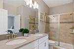 8 bedroom House for sale in Davenport