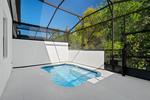 5 bedroom Townhouse for sale in Orlando