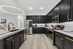 4 bedroom Townhouse for sale in Celebration