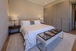 6 bedroom House for sale in Windermere