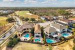 5 bedroom House for sale in Reunion
