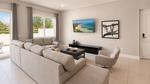 4 bedroom Apartamento se vende en Reunion 