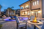 9 bedroom House for sale in Reunion