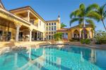 5 bedroom House for sale in Tierra Verde