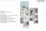 8 bedroom House for sale in Kissimmee