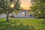 3 bedroom House for sale in Kissimmee