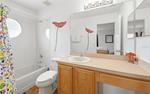 7 bedroom House for sale in Davenport