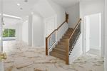 9 bedroom House for sale in Kissimmee