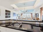 3 bedroom Apartment for sale in Reunion