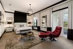 10 bedroom House for sale in Reunion