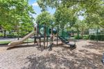 2 bedroom Apartment for sale in Orlando