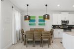 4 bedroom House for sale in Kissimmee