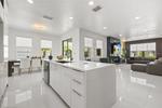 4 bedroom House for sale in Kissimmee