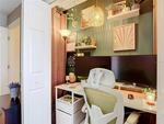 3 bedroom House for sale in Davenport