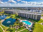 2 bedroom Apartment for sale in Sarasota