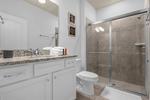 5 bedroom Townhouse for sale in Davenport