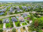4 bedroom House for sale in Winter Park
