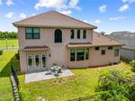 4 bedroom House for sale in Davenport