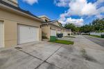 3 bedroom Apartment for sale in Celebration