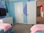 5 bedroom House for sale in Davenport